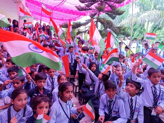 Events & Achievements img 2