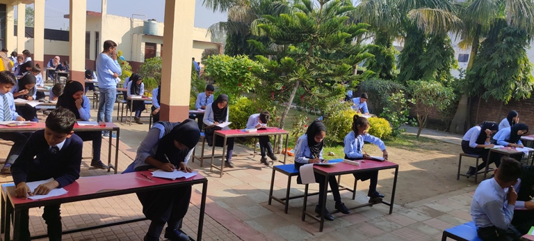 Events & Achievements img 3